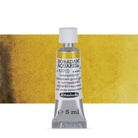 Schmincke HORADAM Aquarellfarben in der 5 ml Tube | verschiedene Farbtöne