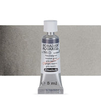 Schmincke HORADAM Aquarellfarben in der 5 ml Tube | verschiedene Farbtöne