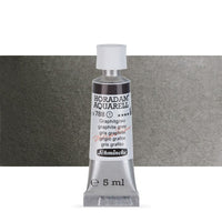 Schmincke HORADAM Aquarellfarben in der 5 ml Tube | verschiedene Farbtöne