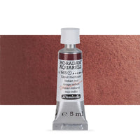 Schmincke HORADAM Aquarellfarben in der 5 ml Tube | verschiedene Farbtöne