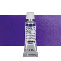 Schmincke HORADAM Aquarellfarben in der 5 ml Tube | verschiedene Farbtöne