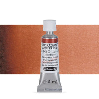Schmincke HORADAM Aquarellfarben in der 5 ml Tube | verschiedene Farbtöne