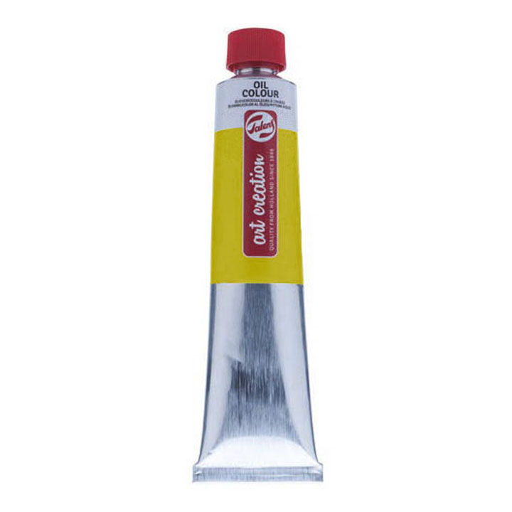 Royal Talens ArtCreation Ölfarbe 200 ml – 36 Farbtöne zur Auswahl — Bild 5