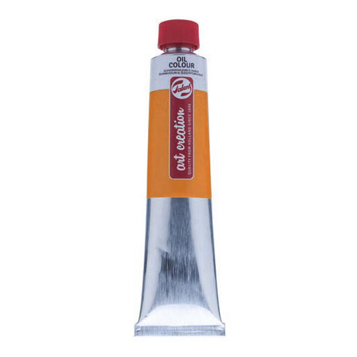 Royal Talens ArtCreation Ölfarbe 200 ml – 36 Farbtöne zur Auswahl — Bild 9
