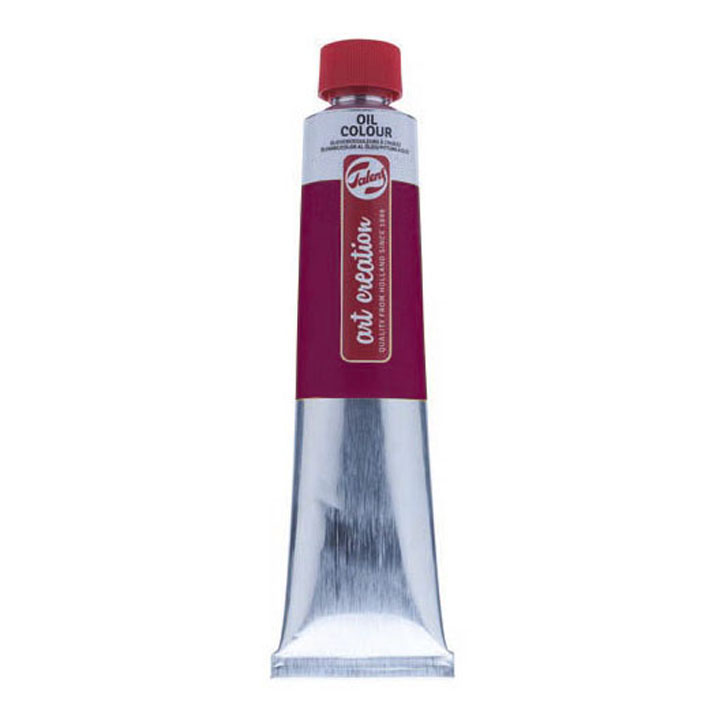 Royal Talens ArtCreation Ölfarbe 200 ml – 36 Farbtöne zur Auswahl — Bild 11