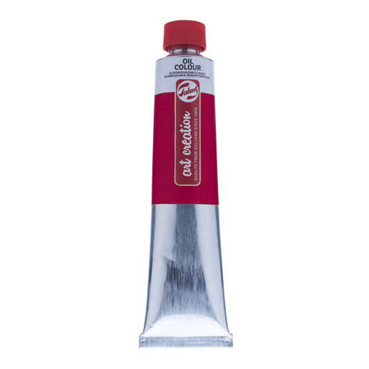 Royal Talens ArtCreation Ölfarbe 200 ml – 36 Farbtöne zur Auswahl — Bild 14