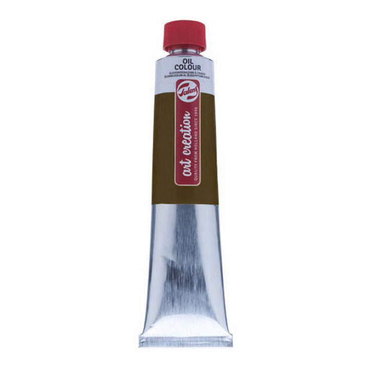 Royal Talens ArtCreation Ölfarbe 200 ml – 36 Farbtöne zur Auswahl — Bild 15