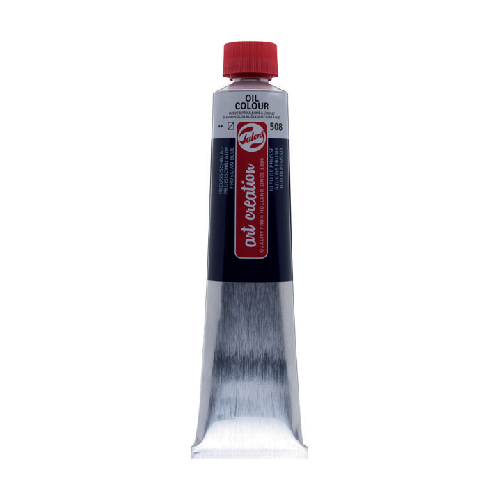 Royal Talens ArtCreation Ölfarbe 200 ml – 36 Farbtöne zur Auswahl — Bild 18