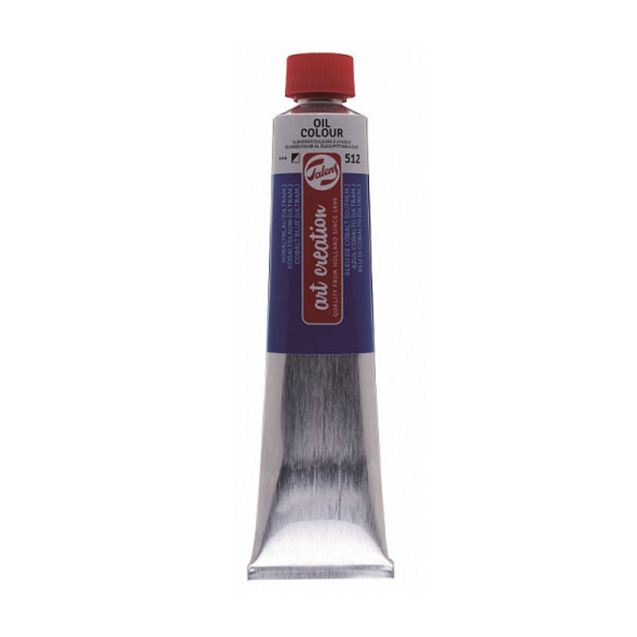 Royal Talens ArtCreation Ölfarbe 200 ml – 36 Farbtöne zur Auswahl — Bild 19