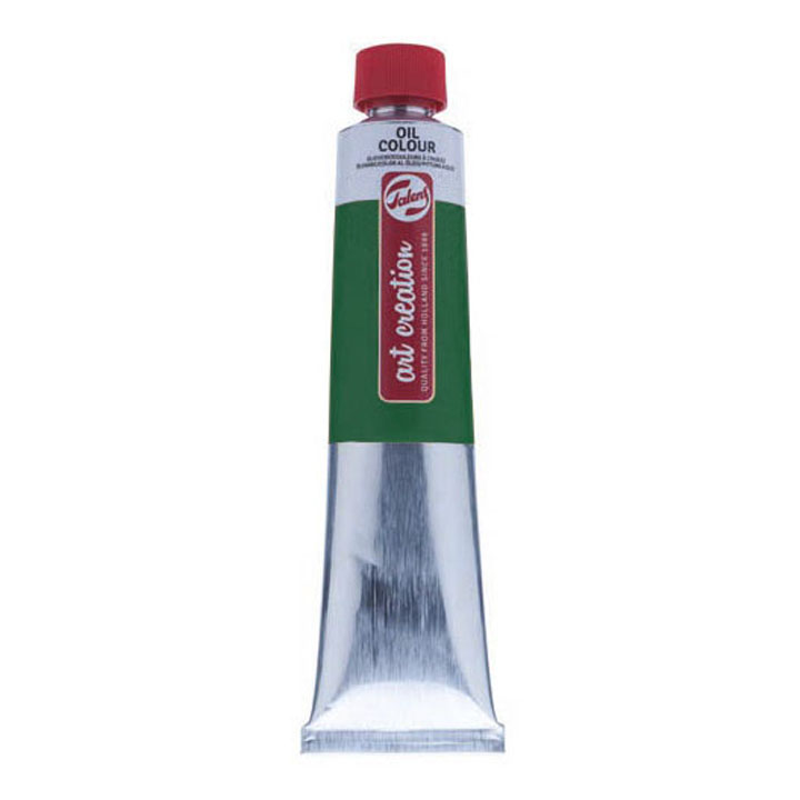 Royal Talens ArtCreation Ölfarbe 200 ml – 36 Farbtöne zur Auswahl — Bild 25