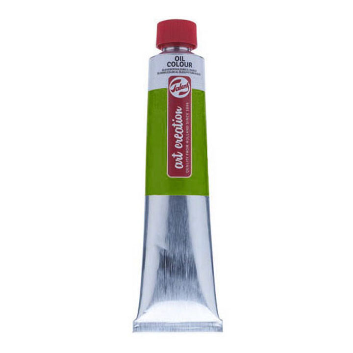 Royal Talens ArtCreation Ölfarbe 200 ml – 36 Farbtöne zur Auswahl — Bild 26
