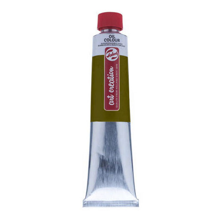 Royal Talens ArtCreation Ölfarbe 200 ml – 36 Farbtöne zur Auswahl — Bild 14
