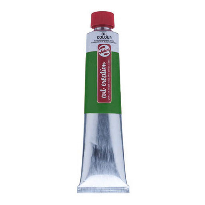 Royal Talens ArtCreation Ölfarbe 200 ml – 36 Farbtöne zur Auswahl — Bild 29