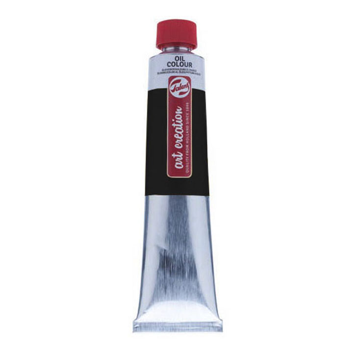 Royal Talens ArtCreation Ölfarbe 200 ml – 36 Farbtöne zur Auswahl — Bild 30