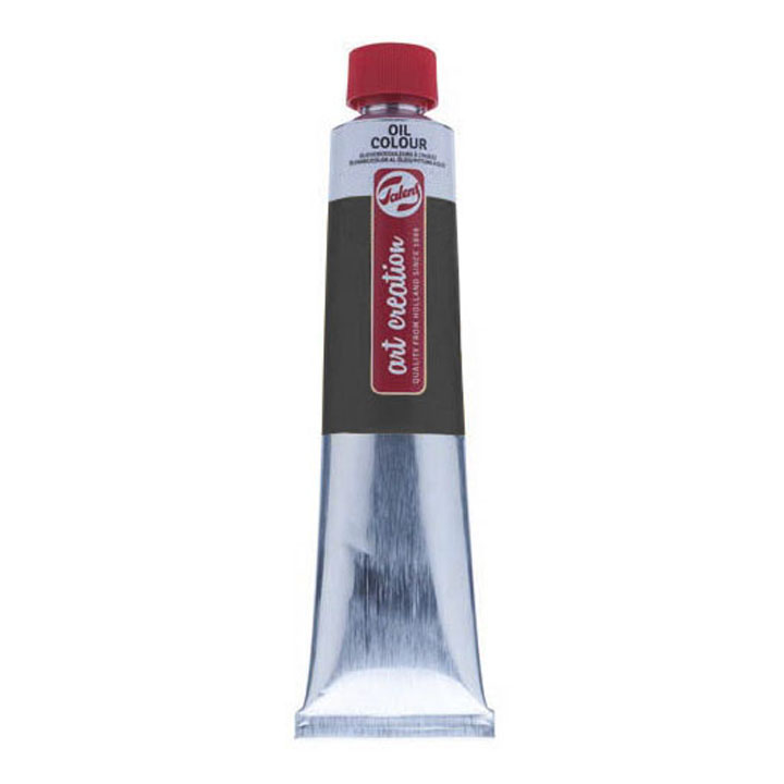 Royal Talens ArtCreation Ölfarbe 200 ml – 36 Farbtöne zur Auswahl — Bild 32