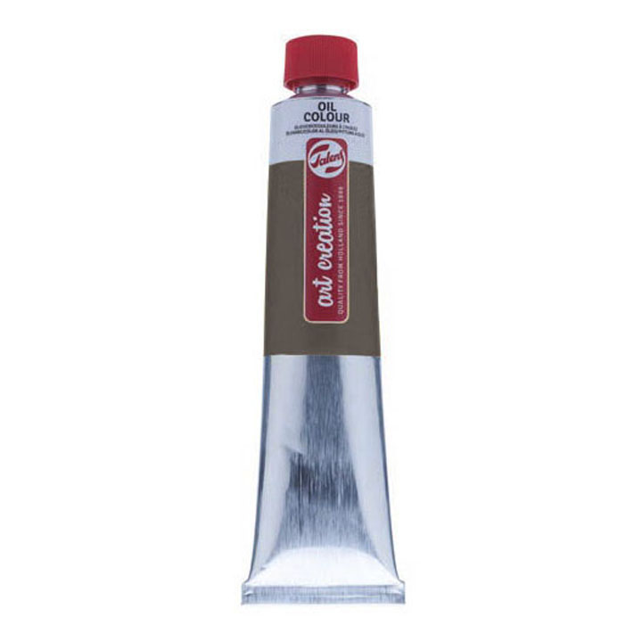 Royal Talens ArtCreation Ölfarbe 200 ml – 36 Farbtöne zur Auswahl — Bild 34