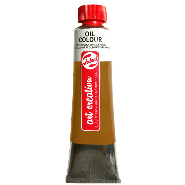 Royal Talens ArtCreation Ölfarbe 40 ml / 36 Farbtöne — Bild 5