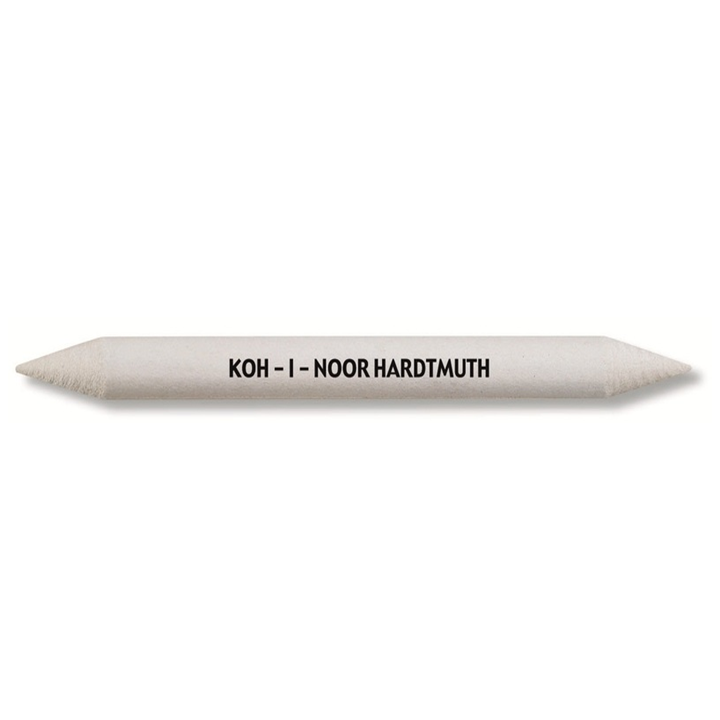 Roztieratko 12 x 147mm