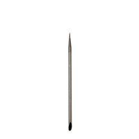 Rundpinsel Zen Series 83 von Royal & Langnickel für Aquarell und Acryl | ARTMIE