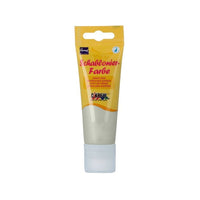 Kreul Schablonierfarbe 75 ml | verschiedene Farbtöne — Bild 20