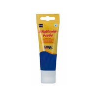 Kreul Schablonierfarbe 75 ml | verschiedene Farbtöne — Bild 10