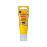 Kreul Schablonierfarbe 75 ml | verschiedene Farbtöne — Bild 2