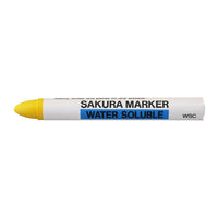 Sakura Pennarello idrodiluibile | colori diversi