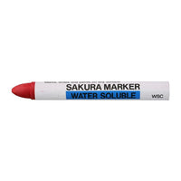 Sakura Pennarello idrodiluibile | colori diversi