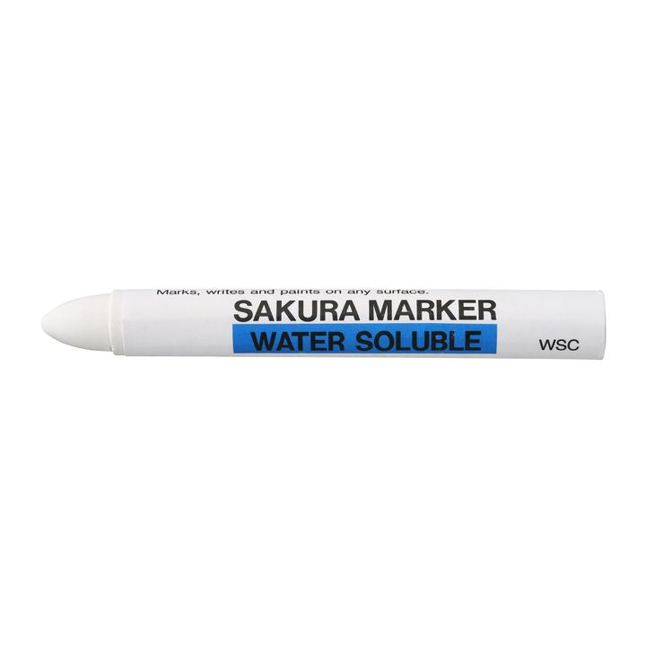 Sakura Pennarello idrodiluibile | colori diversi