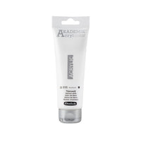 Schmincke AKADEMIE Acrylfarben 120 ml | verschiedene Farben — Bild 42