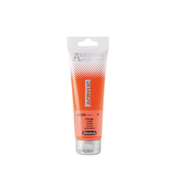 Schmincke AKADEMIE Acrylfarben 120 ml | verschiedene Farben — Bild 55