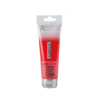 Schmincke AKADEMIE Acrylfarben 120 ml | verschiedene Farben — Bild 57