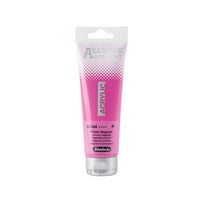 Schmincke AKADEMIE Acrylfarben 120 ml | verschiedene Farben — Bild 62