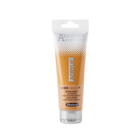 Schmincke AKADEMIE Acrylfarben 120 ml | verschiedene Farben — Bild 18