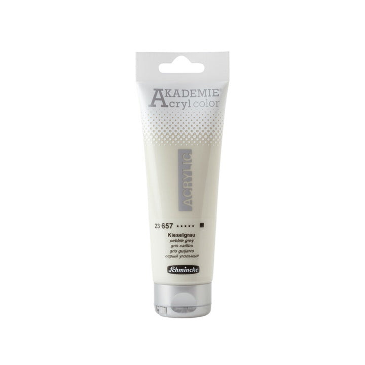 Schmincke AKADEMIE Acrylfarben 120 ml | verschiedene Farben — Bild 20
