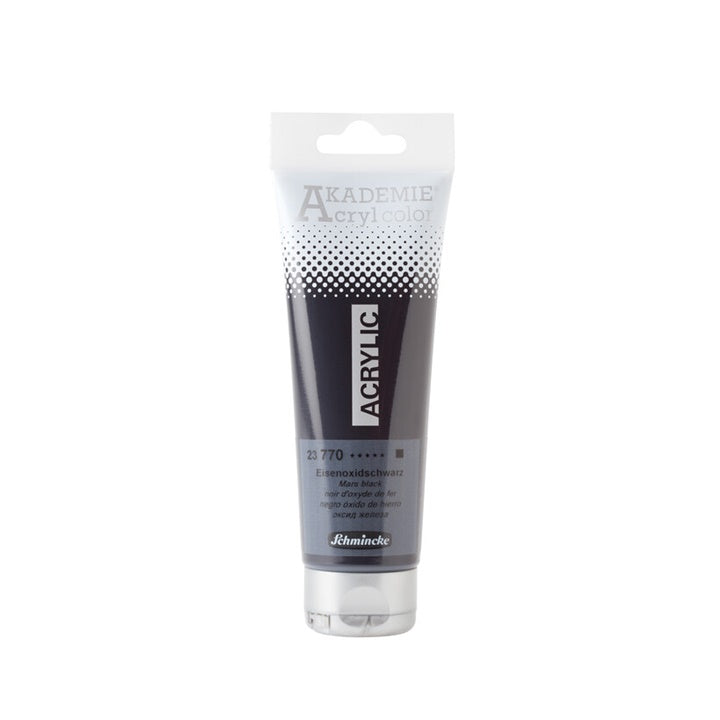 Schmincke AKADEMIE Acrylfarben 120 ml | verschiedene Farben — Bild 31