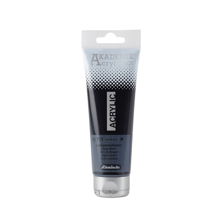 Schmincke AKADEMIE Acrylfarben 120 ml | verschiedene Farben — Bild 32