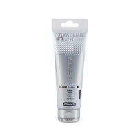 Schmincke AKADEMIE Acrylfarben 120 ml | verschiedene Farben — Bild 33