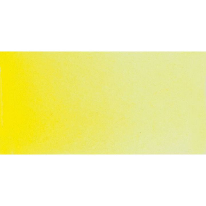 Schmincke Horadam Aquarellfarben im ganzen Näpfchen | verschiedene Farbtöne | 206 titánovožltá