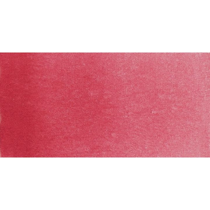 Schmincke Horadam Aquarellfarben im ganzen Näpfchen | verschiedene Farbtöne – Detailansicht 33 | ARTMIE