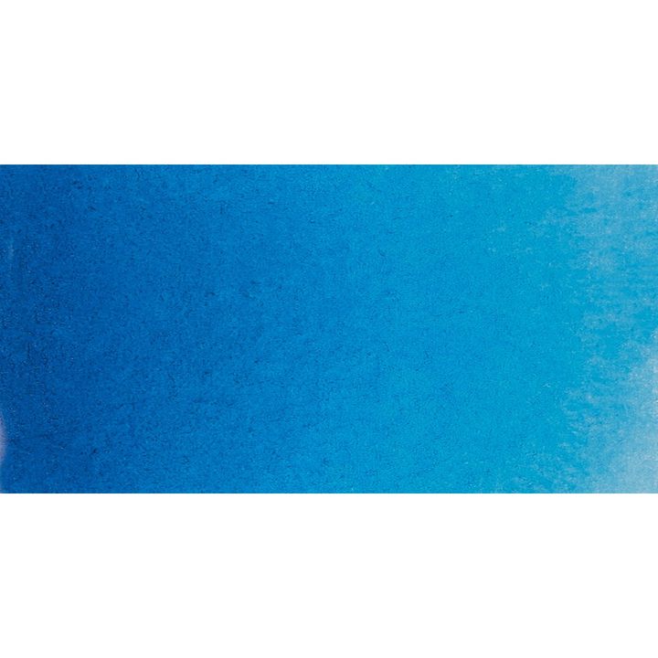 Schmincke Horadam Aquarellfarben im ganzen Näpfchen | verschiedene Farbtöne – Detailansicht 50 | ARTMIE