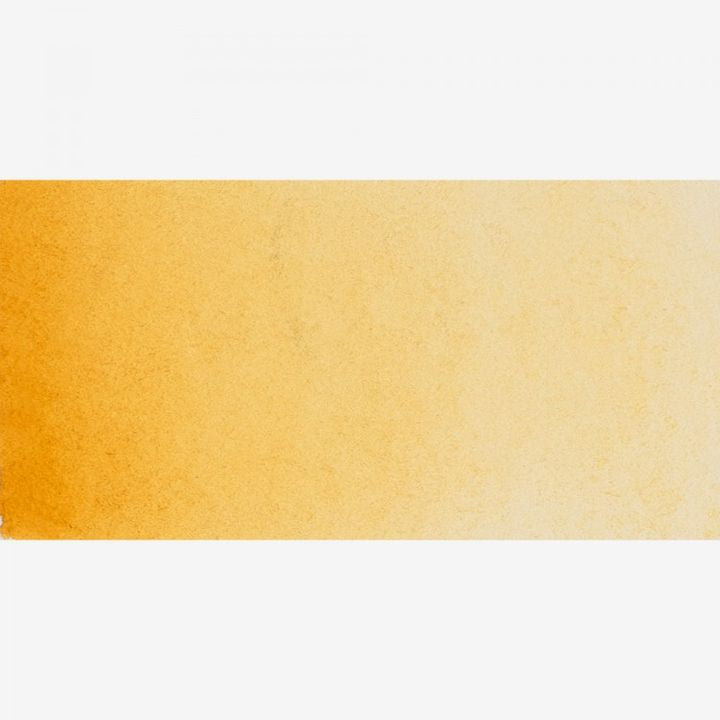 Schmincke Horadam Aquarellfarben im ganzen Näpfchen | verschiedene Farbtöne