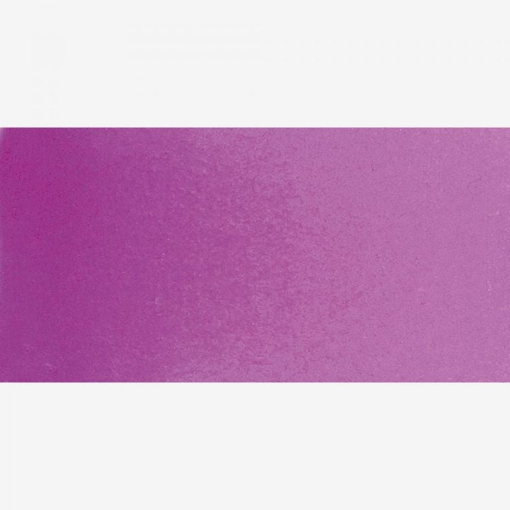 Schmincke Horadam Aquarellfarben im ganzen Näpfchen | verschiedene Farbtöne