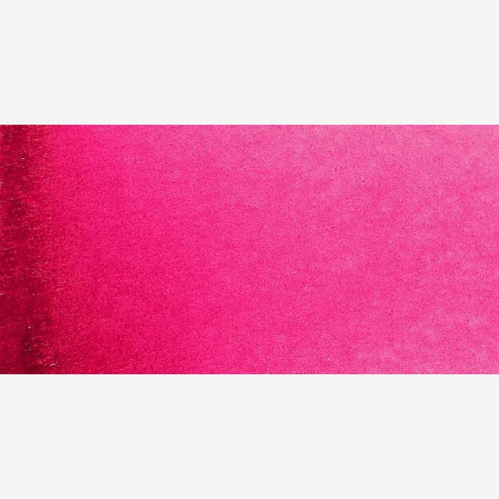 Schmincke Horadam Aquarellfarben im halben Näpfchen | verschiedene Farbtöne – Detailansicht 39 | ARTMIE
