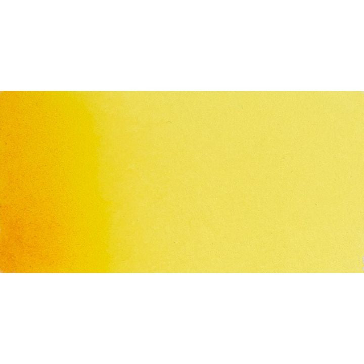 Schmincke HORADAM Aquarellfarben in der 5 ml Tube | verschiedene Farbtöne | 212 chromovožltá hue svetlá
