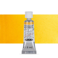 Schmincke HORADAM Aquarellfarben in der 5 ml Tube | verschiedene Farbtöne | ARTMIE