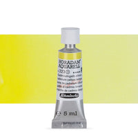 Schmincke HORADAM Aquarellfarben in der 5 ml Tube | verschiedene Farbtöne | ARTMIE