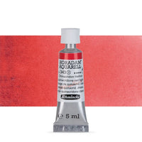 Schmincke HORADAM Aquarellfarben in der 5 ml Tube | verschiedene Farbtöne | ARTMIE