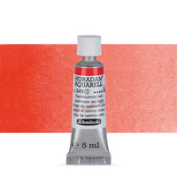 Schmincke HORADAM Aquarellfarben in der 5 ml Tube | verschiedene Farbtöne | ARTMIE