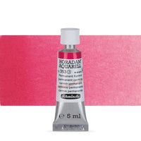 Schmincke HORADAM Aquarellfarben in der 5 ml Tube | verschiedene Farbtöne | ARTMIE